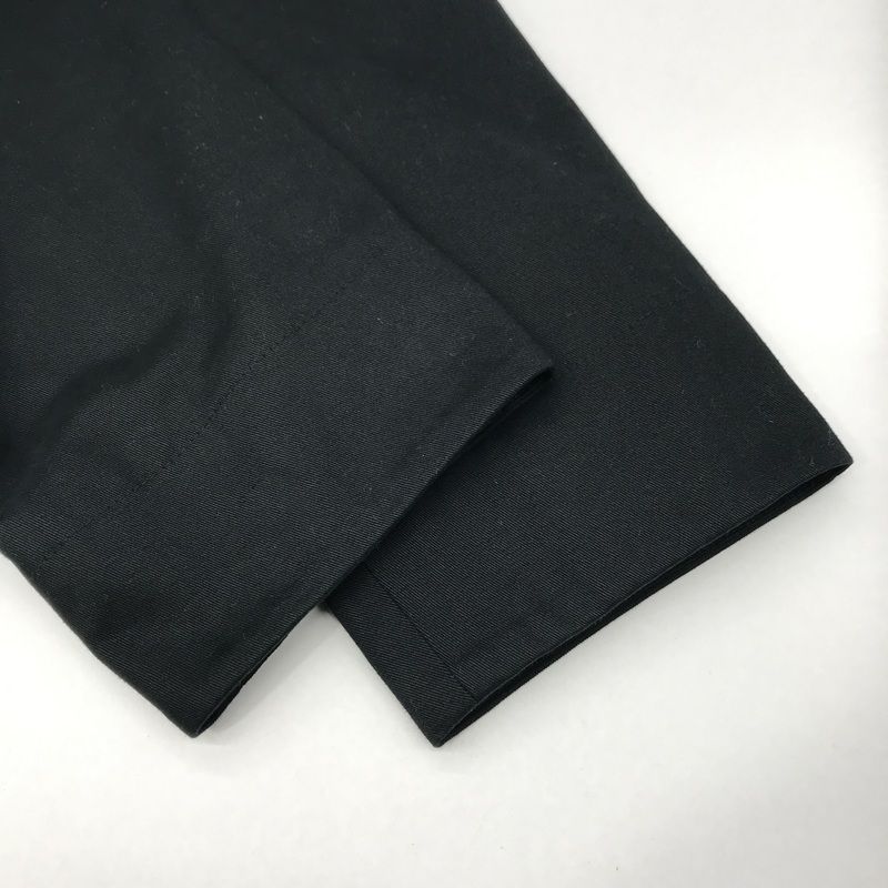 toogood ジャケット THE QUARRYMAN JACKET ブラック toogood ジャケット THE QUARRYMAN JACKET ブラック - メルカリ