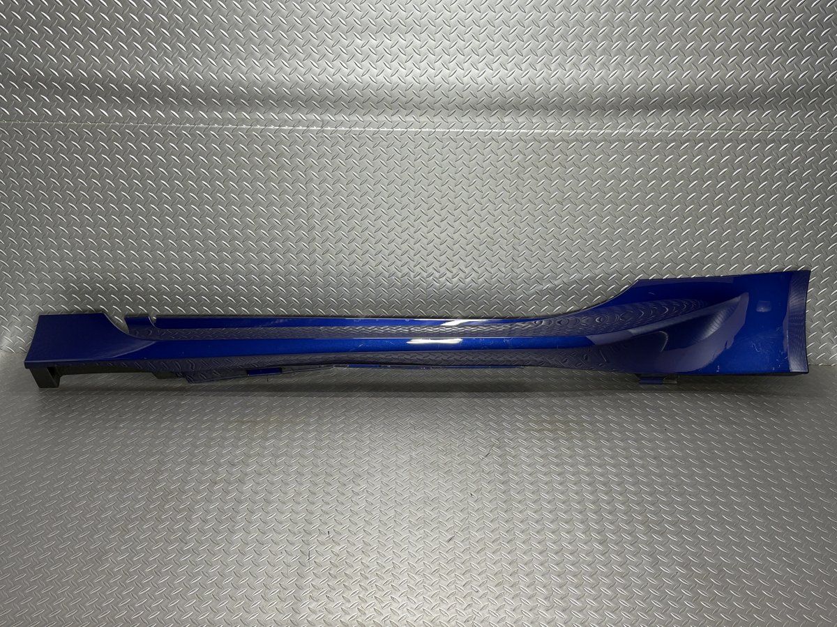 レア】goodenough 陶器製灰皿 赤色 【公式通販】