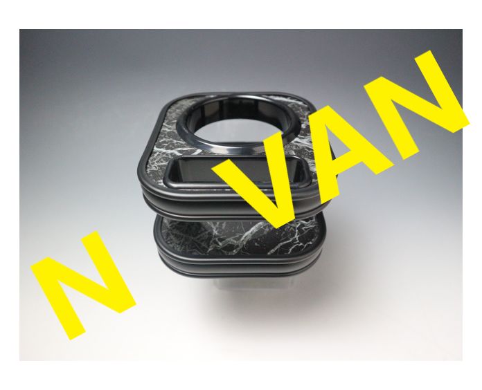 Fenwick FS55 トラウトロッド 5'5