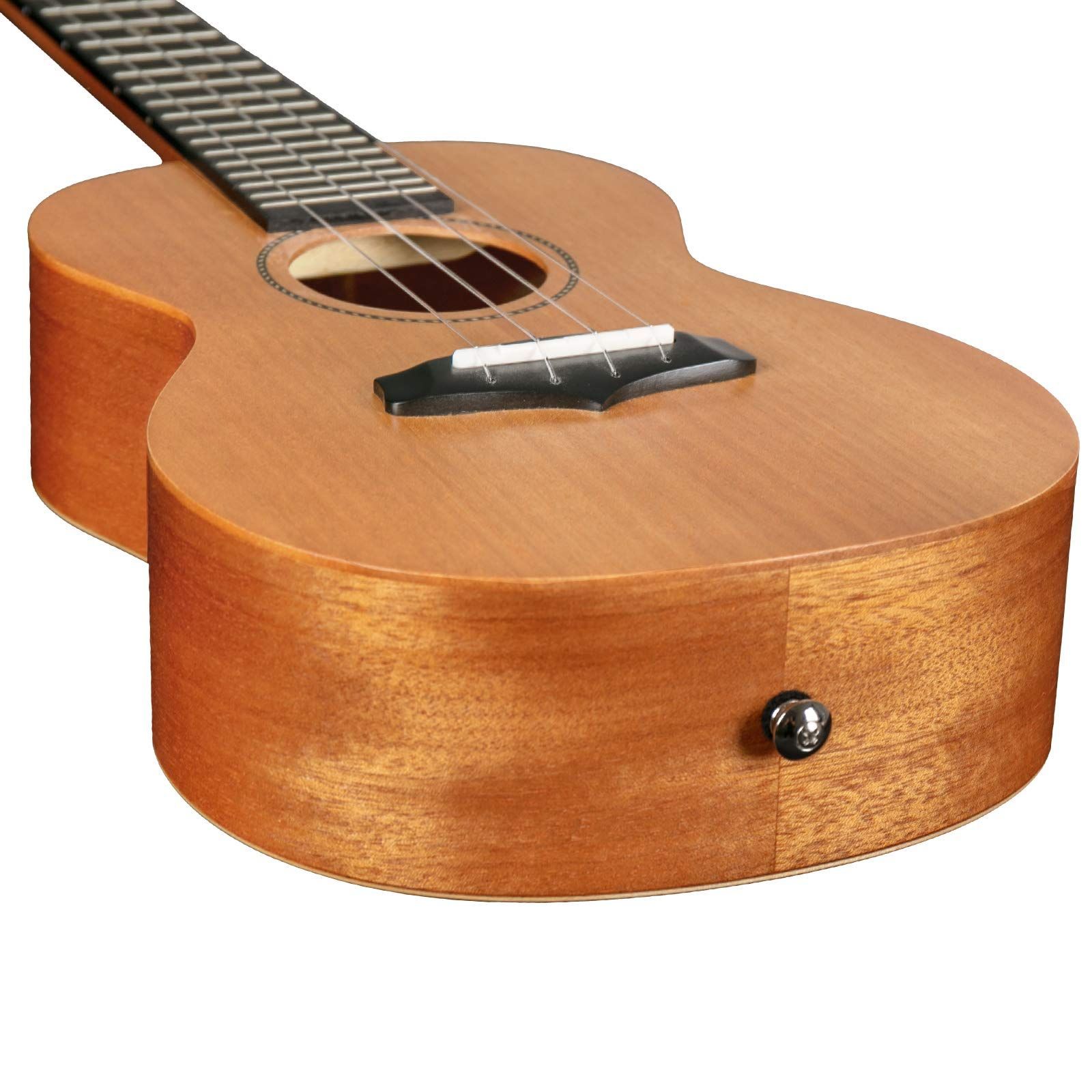 めいさん専用 めいさん専用 めいさんSHOP専用 めいさん専用 mieさん専用 ZX｜製品