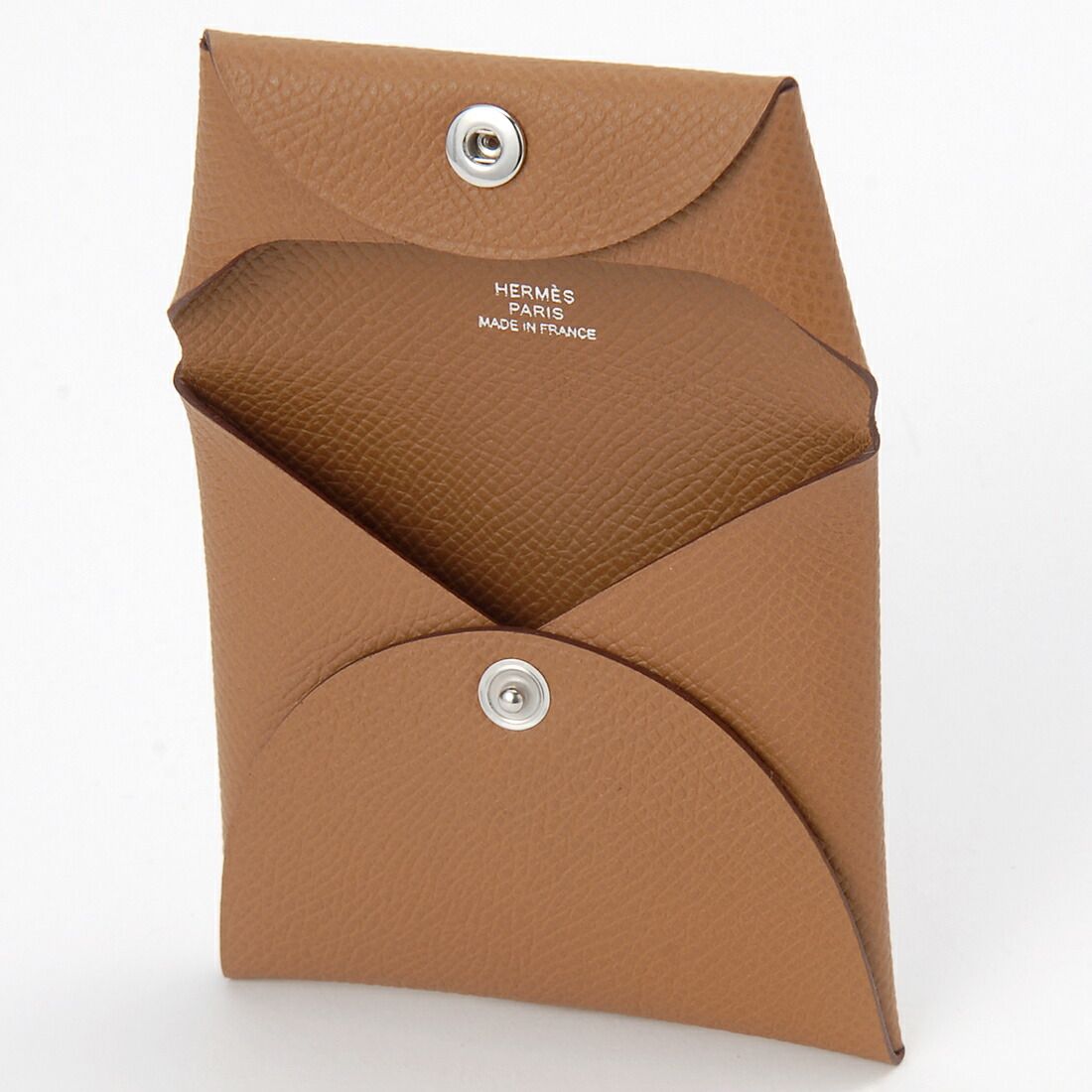 HERMES エルメス
