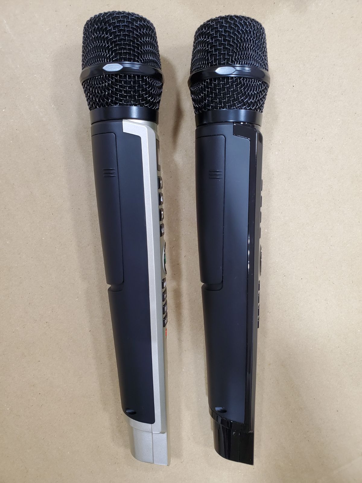 EL6】ON STAGE オンステージ パーソナルカラオケ PK-WT120