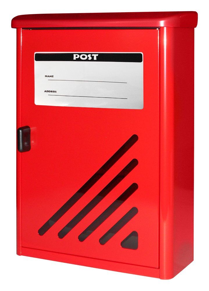 GMHH406○神戸家具 アンティーク スタンドミラー 姿見 全身鏡 ミラー