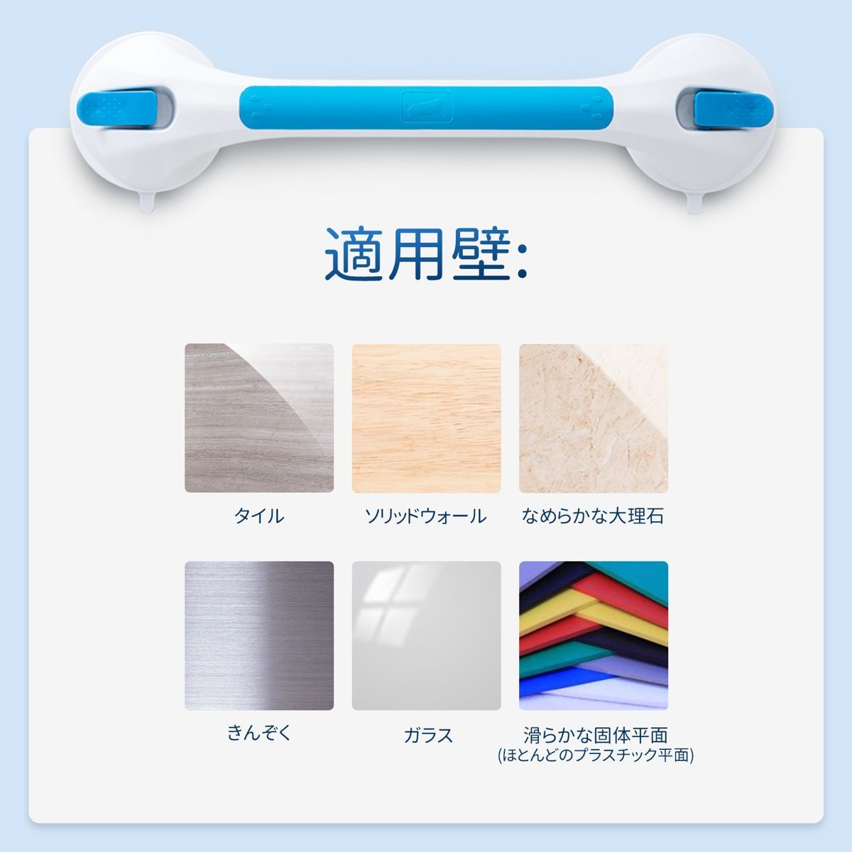 BE:FIRST オンラインくじ マナト トレカ・コインケース BE:FIRST