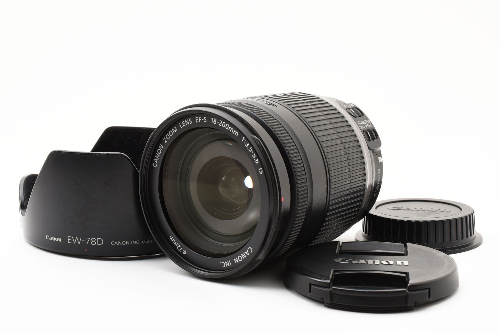 言霊の力が蘇る！癒しと調和のパワーストーン！ 販売 【超高品質銀河