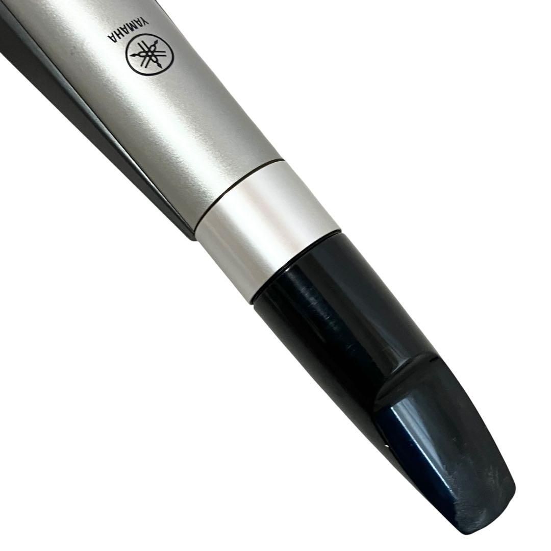 YAMAHA ウインドシンセサイザー MIDIコントローラー WX5 ヤマハ サックス