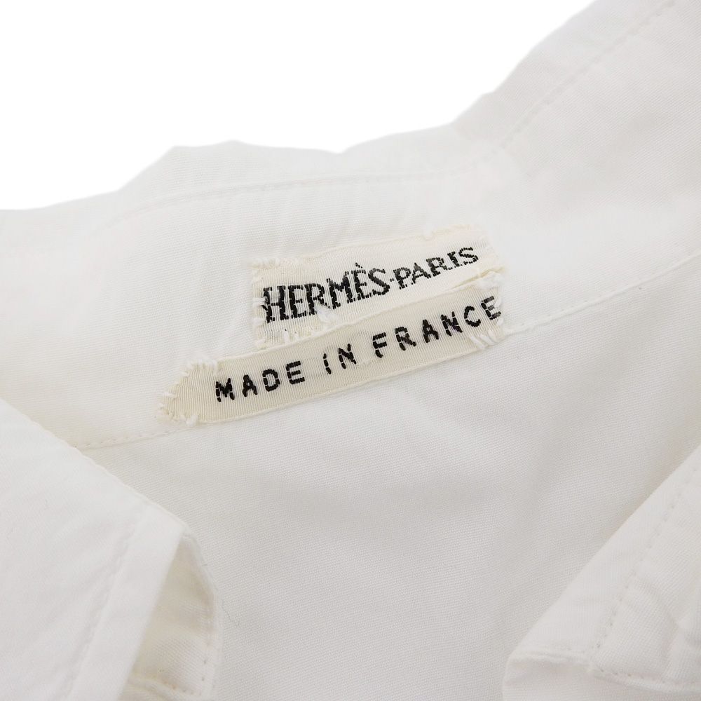HERMES エルメス by Martin Margiela マルジェラ期 HERMES エルメス by Martin Margiela マルジェラ期