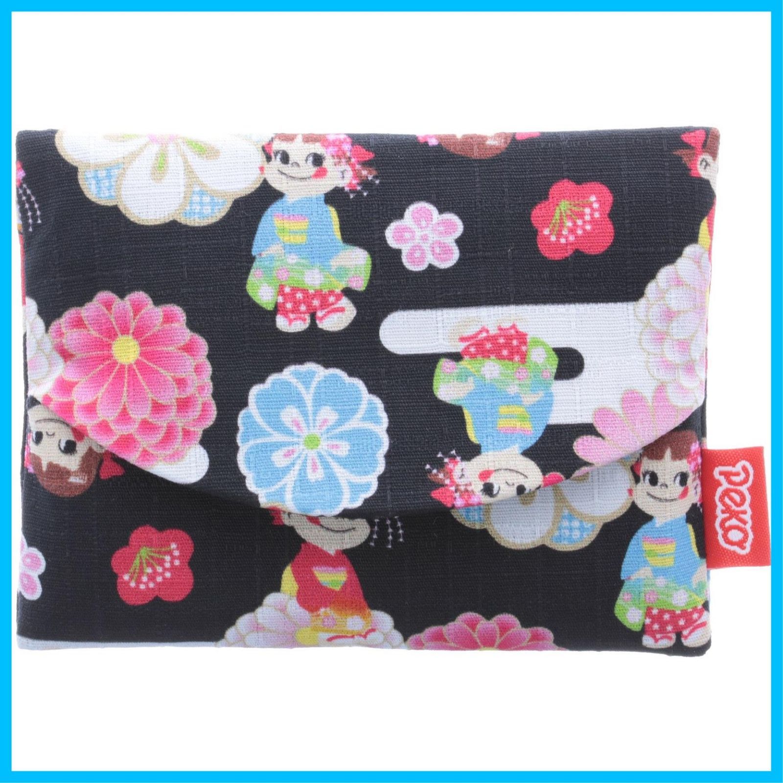 メールカリ子様　〜専用〜 S-28K VE両サドル 1セット(10個) 未来工業 【通販モノタロウ】