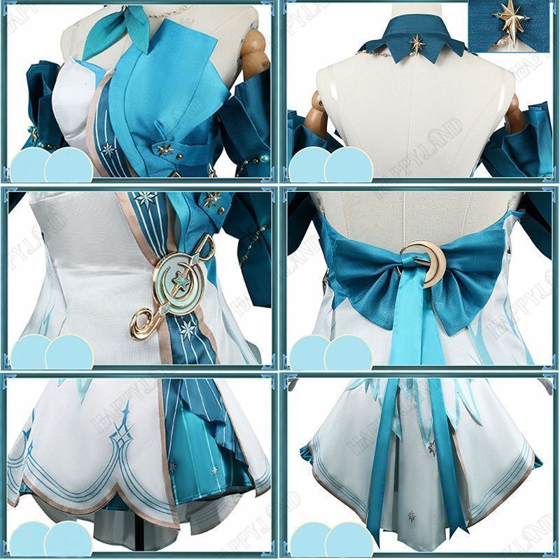 ロビン コスプレ衣装