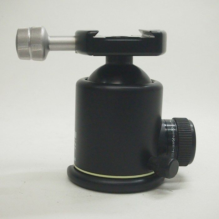 フ゜ラチナ 673 と重複の為無効 モノボール B 1 雲台