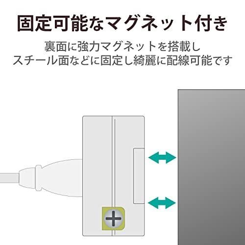 10m T-ECOH34100N