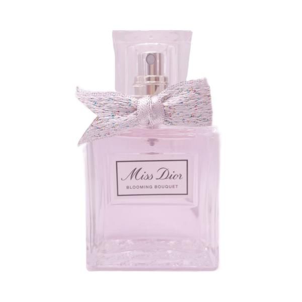 メゾン マルタン マルジェラ レプリカ フラワー マーケット