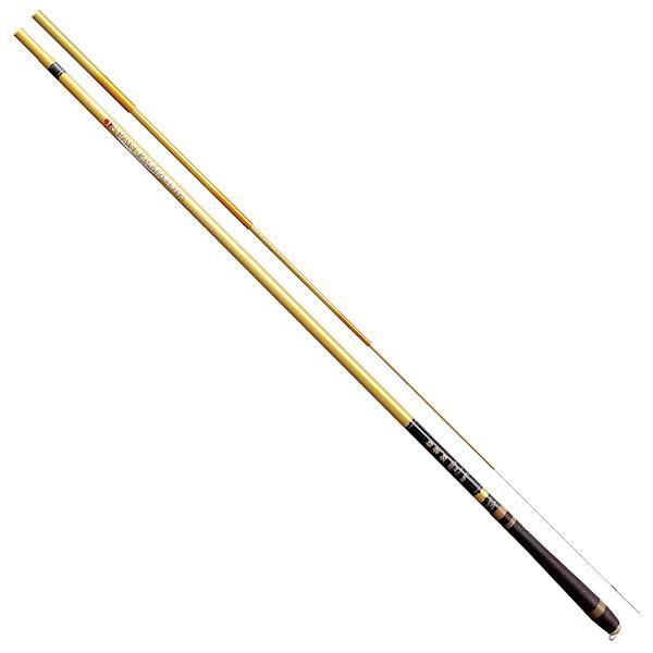 宇崎日新 龍 鯉 ジャパン 二十七尺 8.1m