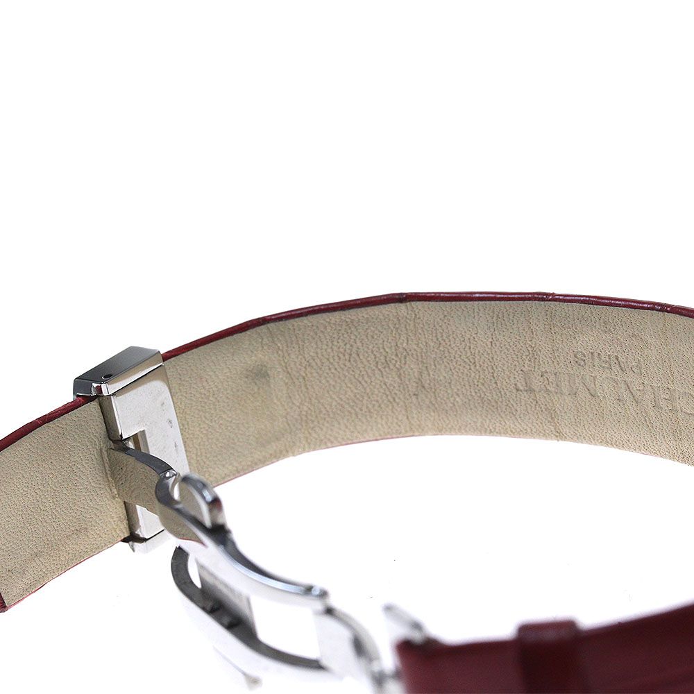 ショーメ Chaumet ダンディ ティアラ ダイヤモンド ピンクサファイヤ  