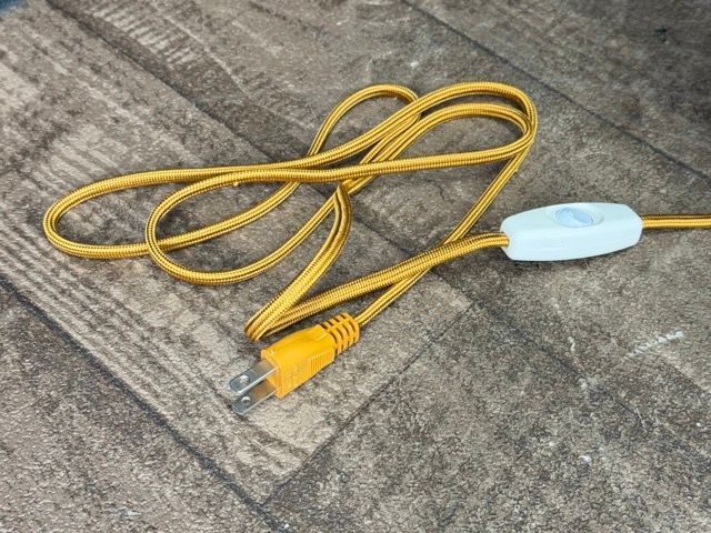 八重芙蓉 大内行灯