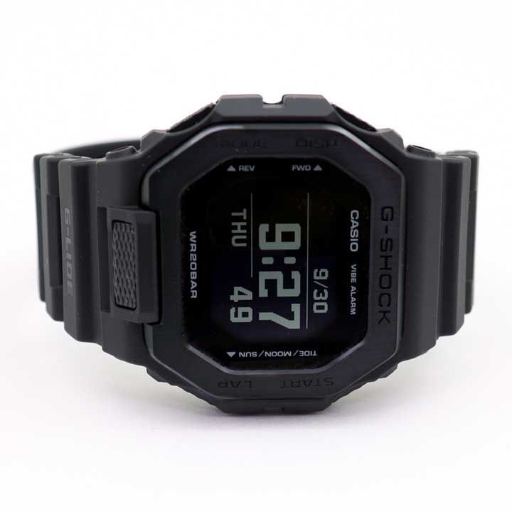 G-SHOCK アウトドアに最適 国内正規品 カシオ Gショック ジー