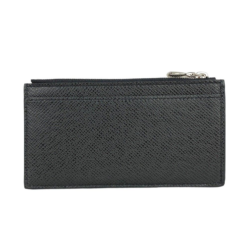 □新同□ ルイヴィトン コインカードホルダー コインケース 小銭入れ  