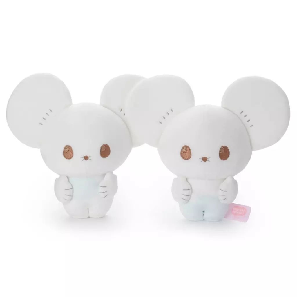 極美品】タグ付き TOMY 夢の泉の物語 ブルブルカービィ ぬいぐるみ 未