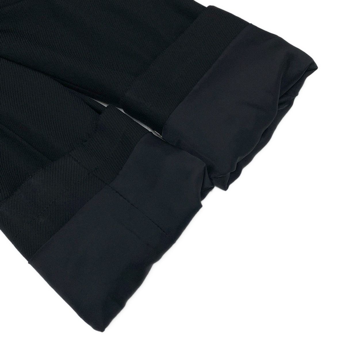 Burberry London トレンチコート　黒 Burberry LONDON(バーバリーロンドン) トレンチコート サイズM