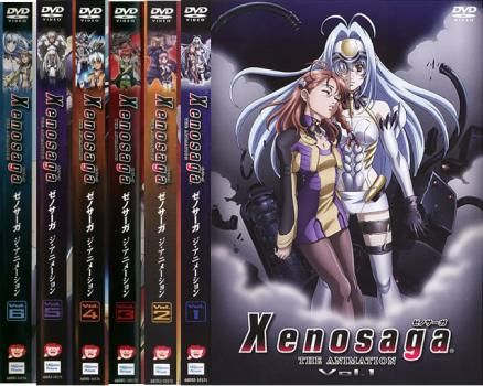クローザー DVD シーズン1~6 12巻セット 新品 Amazon.co.jp: クローザー DVD全巻セット(47枚組) : キーラ