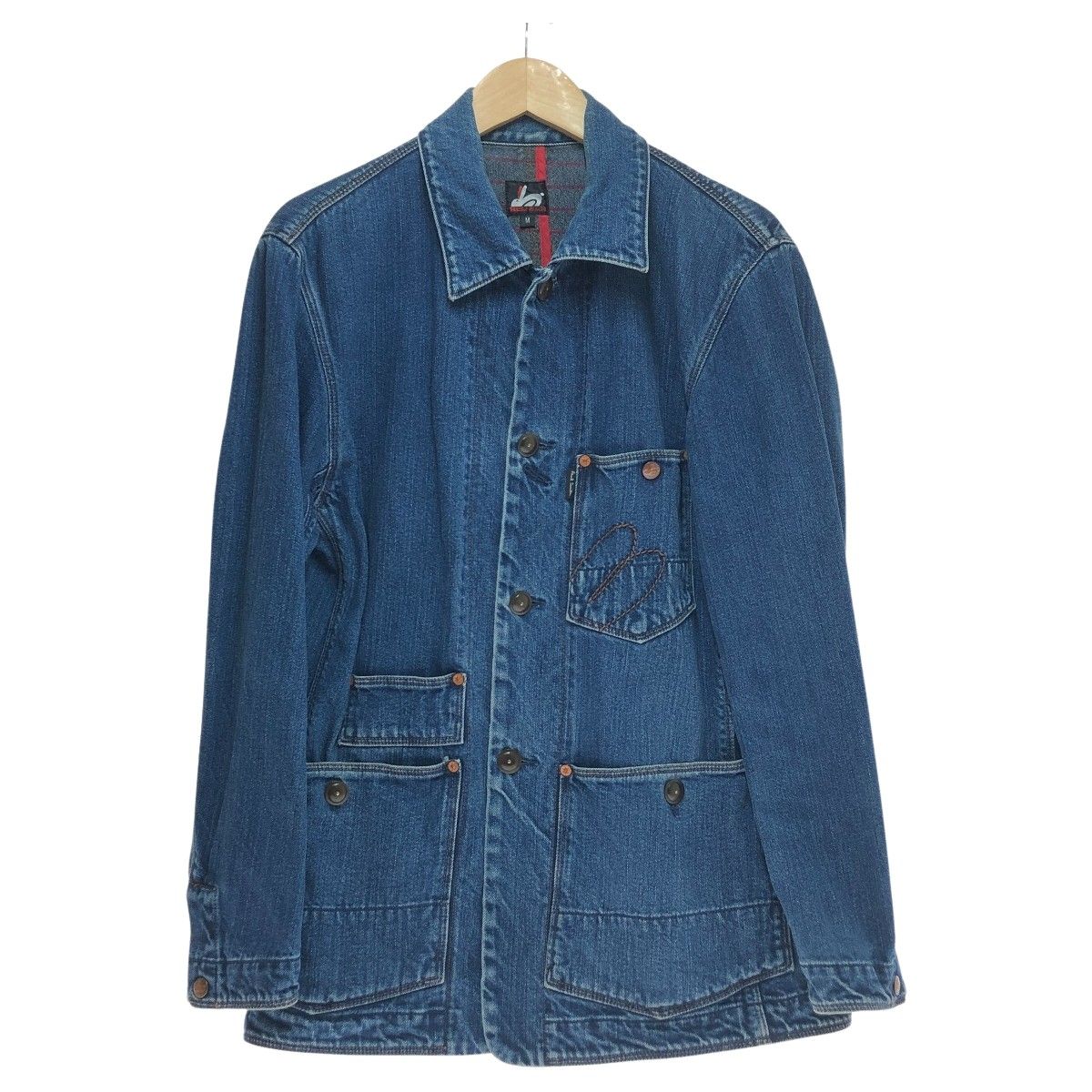 ポールスミス ジャケット ポールスミス コート ジャケット M （Paul Smith(ポールスミス