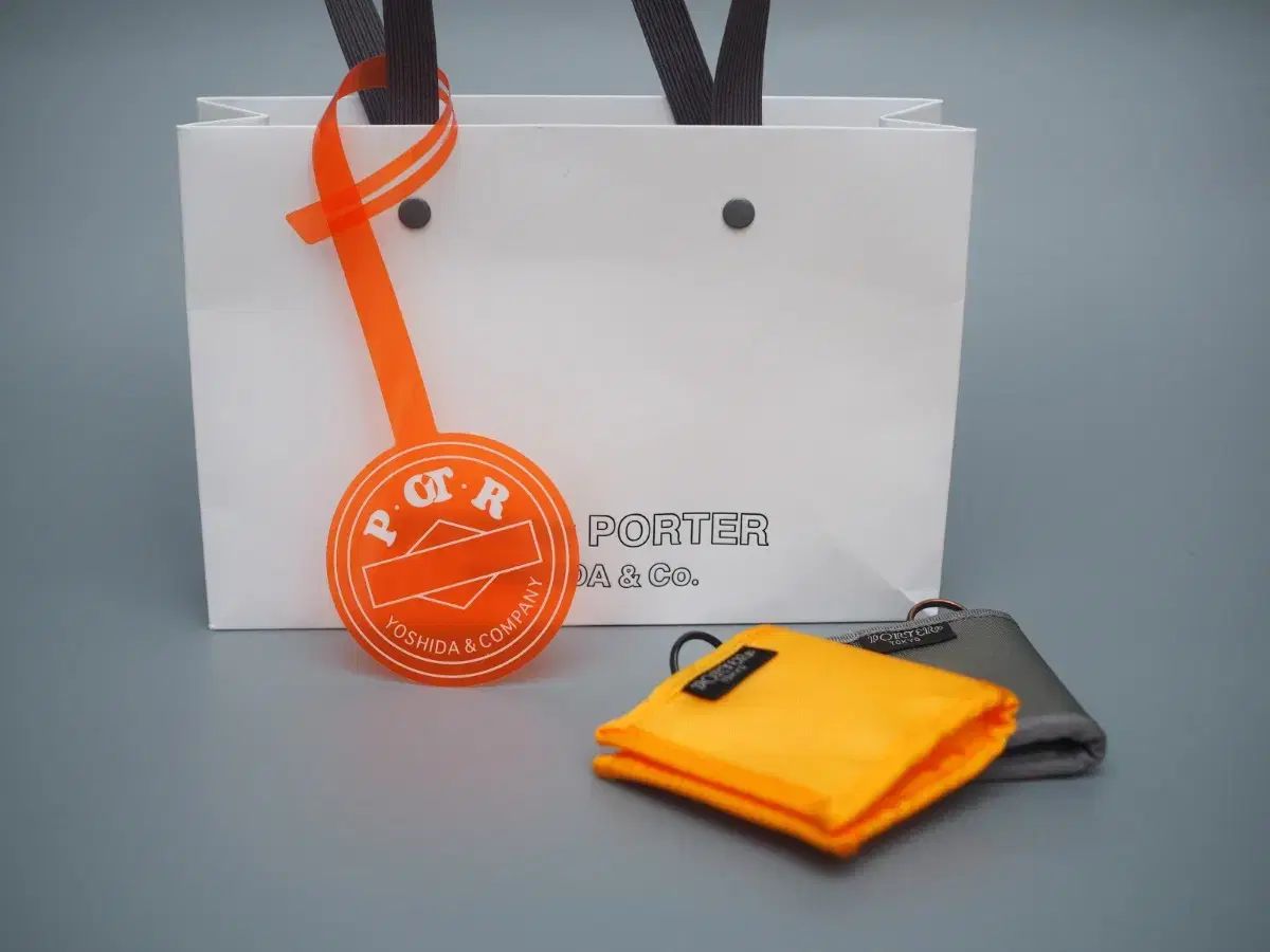 Porter(ポーター) ラブ アン 平和 コインケース Amazon | [ポーター] 吉田カバン コインケース 【LOVE ラブ