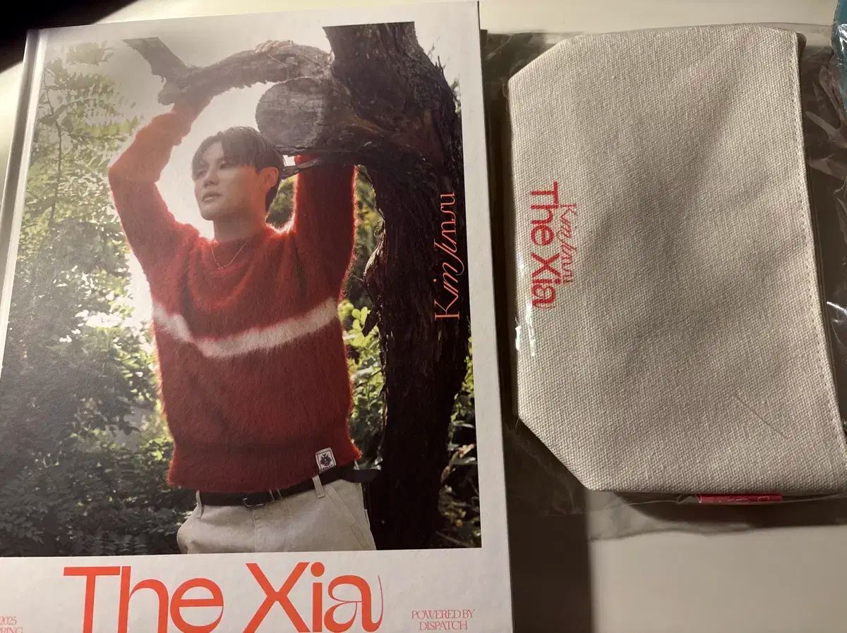 ジュンス XIA CD DVD 写真集 雑誌 グッズ まとめ売り ジュンス XIA CD DVD 写真集 雑誌 グッズ まとめ売り ジュンス
