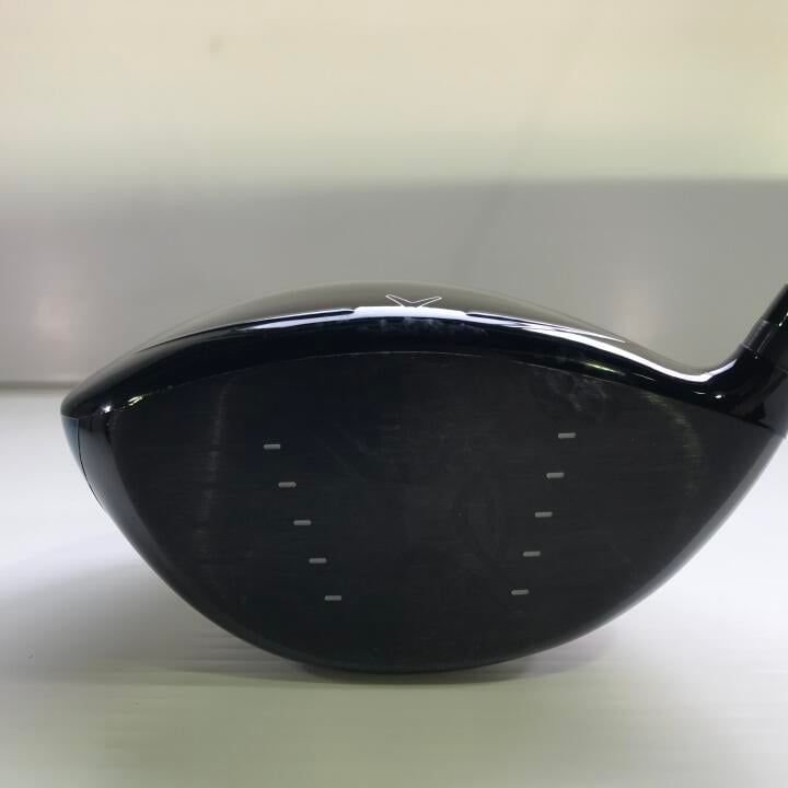 ROGUE STAR 10.5 S Speeder 474 EVOLUTION ４ ドライバー キャロウェイ 最短