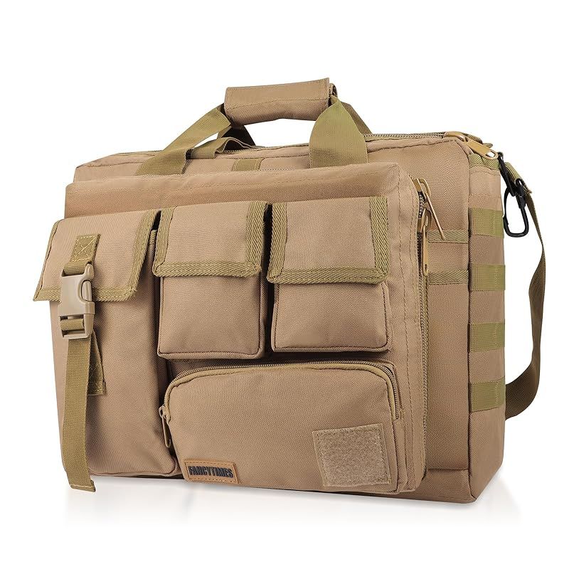 【新着商品】Apobob ノートパソコンバッグ 15.6インチ ケース大容量 撥水パソコンバッグショルダー 360保護 衝撃吸収PCケース 手提げバッグ ナイロン メッセンジャーバッグ 0 ノートパソコンバッグ 15.6インチ ケース大容量 PCカバン インナーケース パソコンカバー