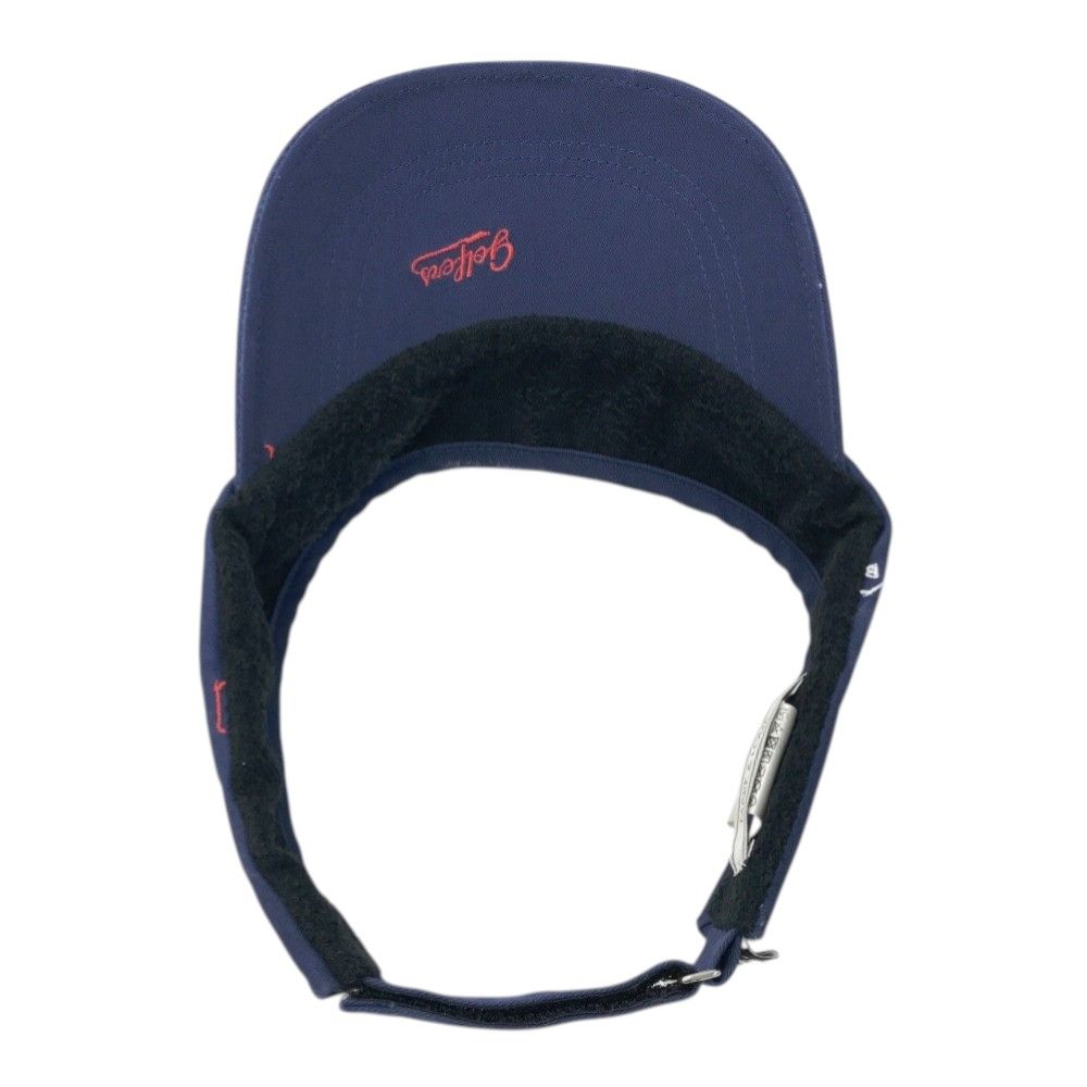 ネイビー系 240101493433