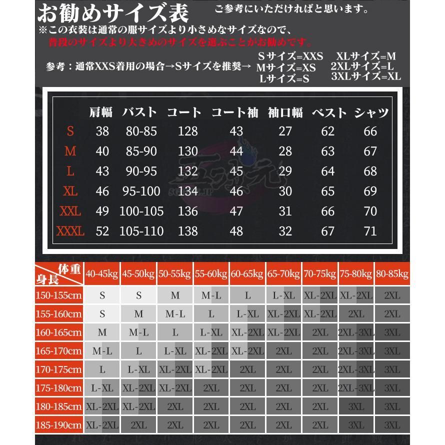 太宰治