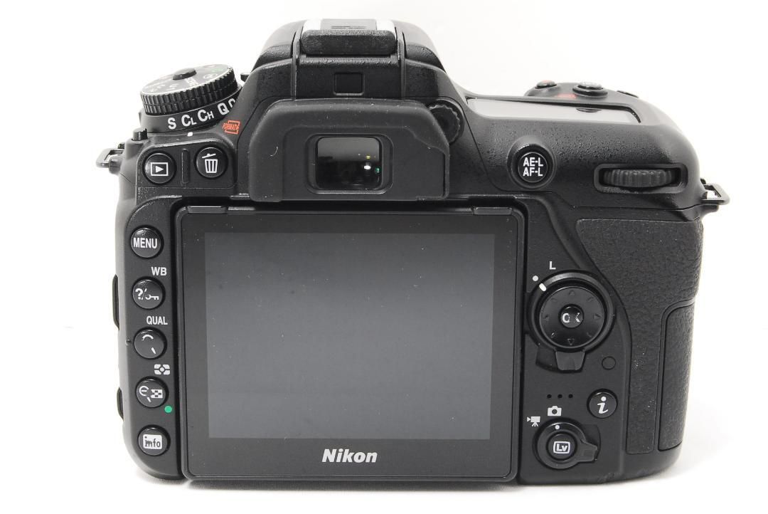 スマホ転送 ニコン