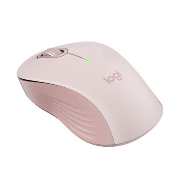 M550 ワイヤレスマウス
