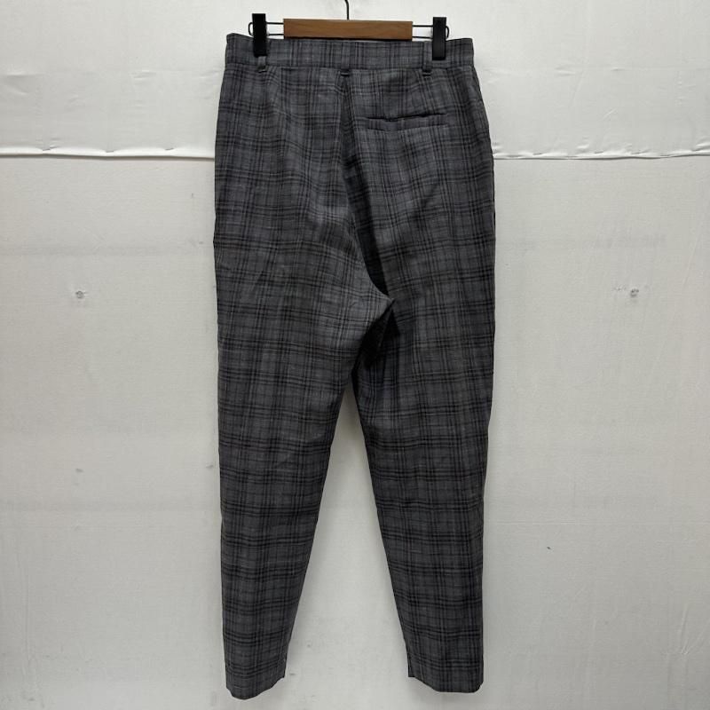 Vivienne Westwood MAN ヴィヴィアンウエストウッドマン