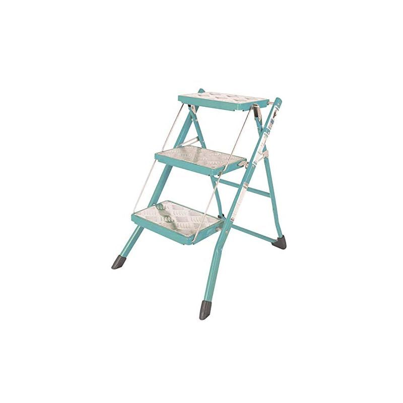 期間限定　歳末値下げ！！ 足暖楽　近畿圏送料無料！セラミック岩盤浴、温熱治療器 コレクション 足暖楽＞セラミック岩盤浴、温熱治療器、足温器