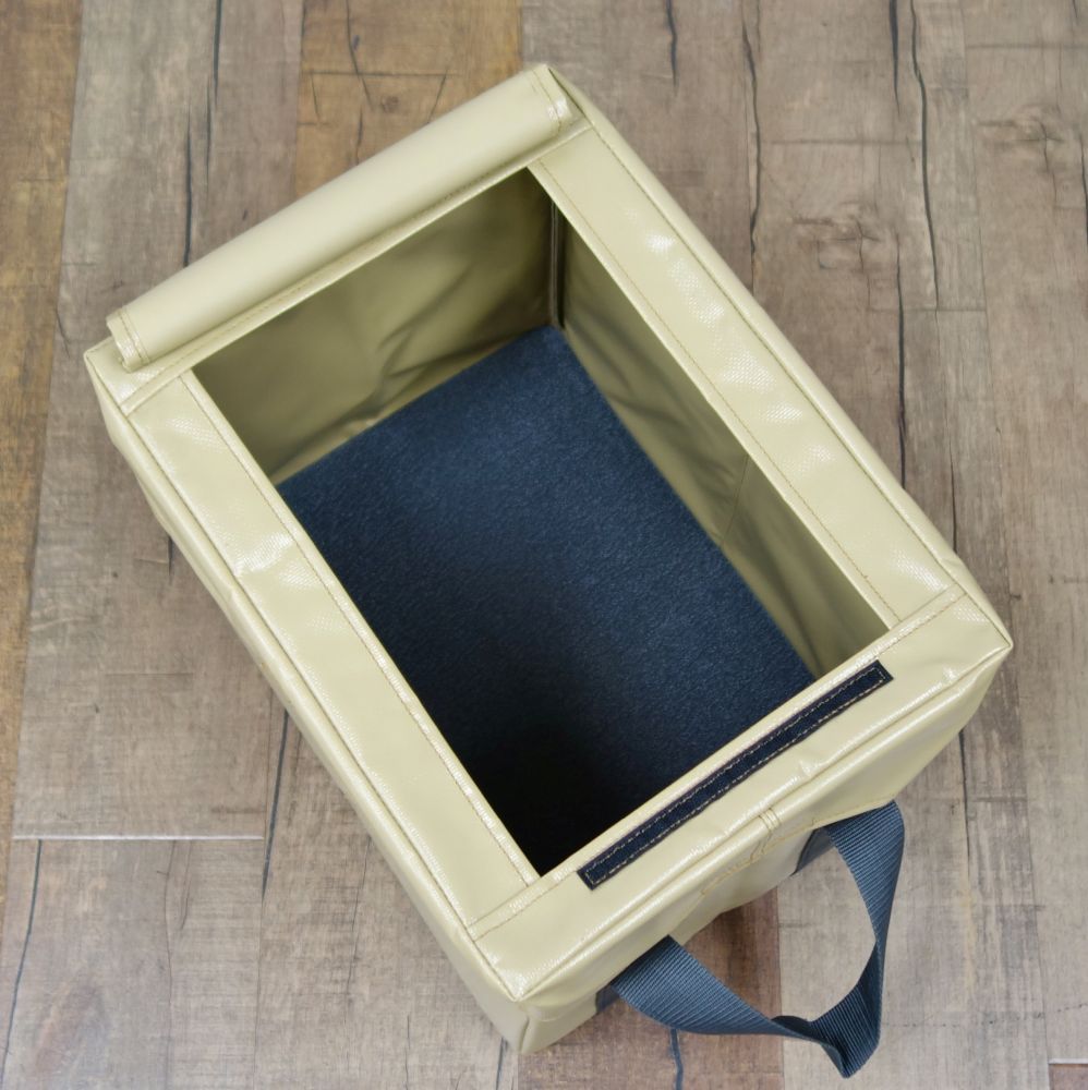 美品 廃盤 希少 スノーピーク peak ダストボックス ガビングキュー 美品 廃盤 希少 スノーピーク snowpeak スノーピーク ガビングキューブ