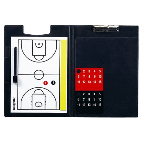 バスケットボール用品/備品  縦32.5×横48cm SB0040 〔運動 スポーツ用品〕