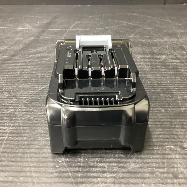 リチウムイオンバッテリー純正