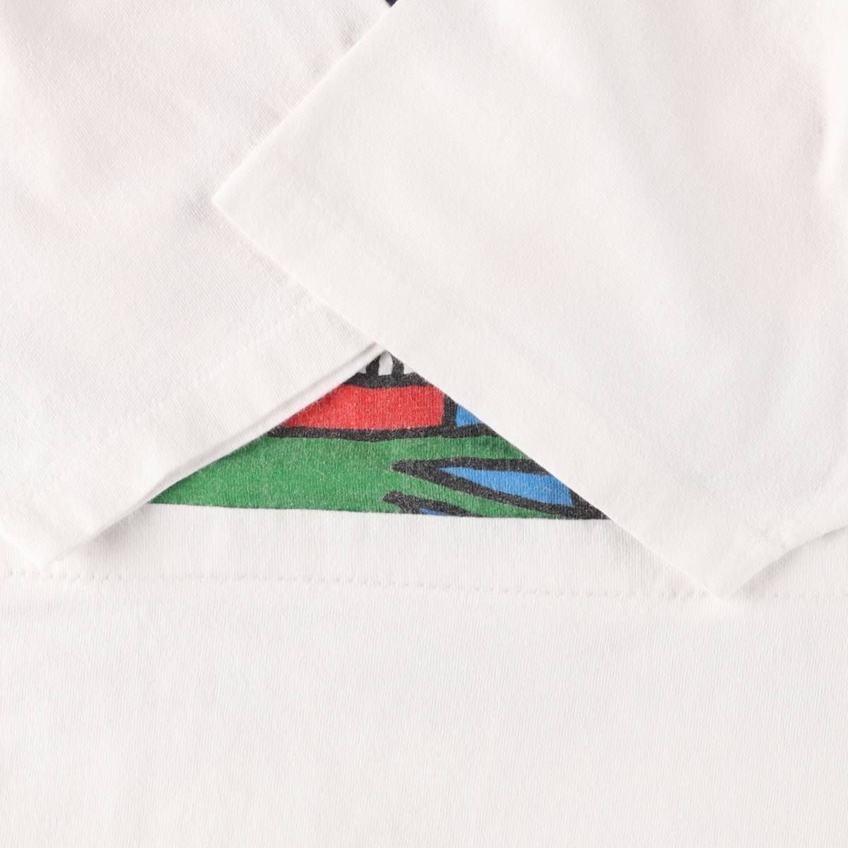 90年代