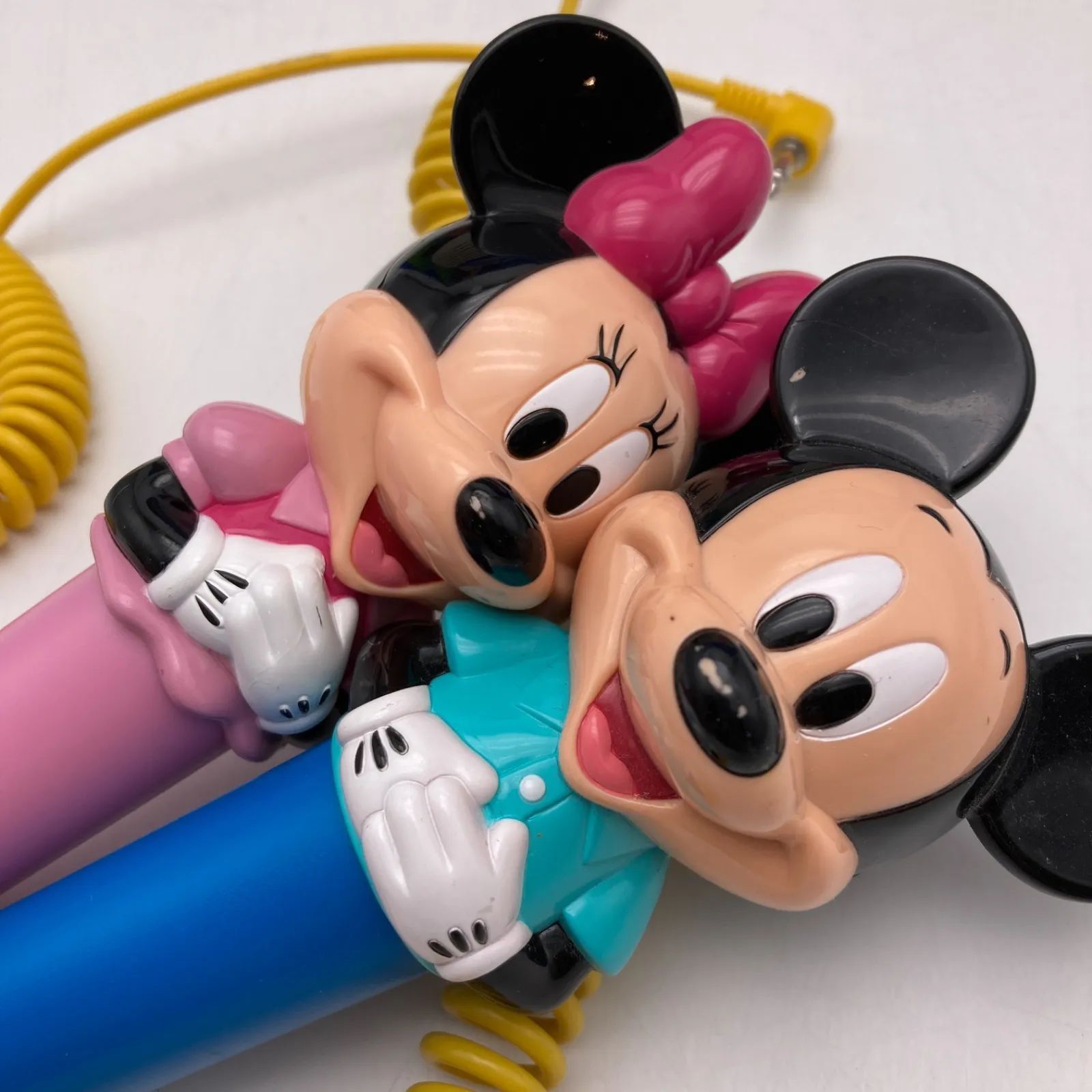 2018年 トークアロング　Q&A対応 　ディズニー英語システム　202104 2018年 トークアロングQ&A対応 ディズニー英語システム309104