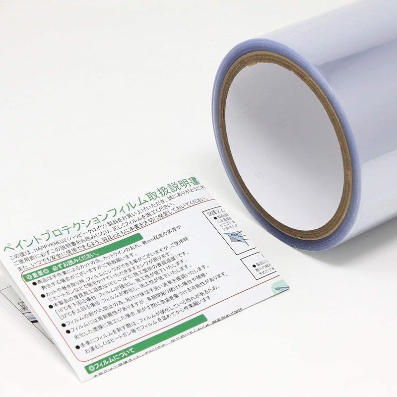 ハッピーJapan バズーカ File:Kawasaki City Bus S-1017 ISUZU ERGA HYBRID 2SG