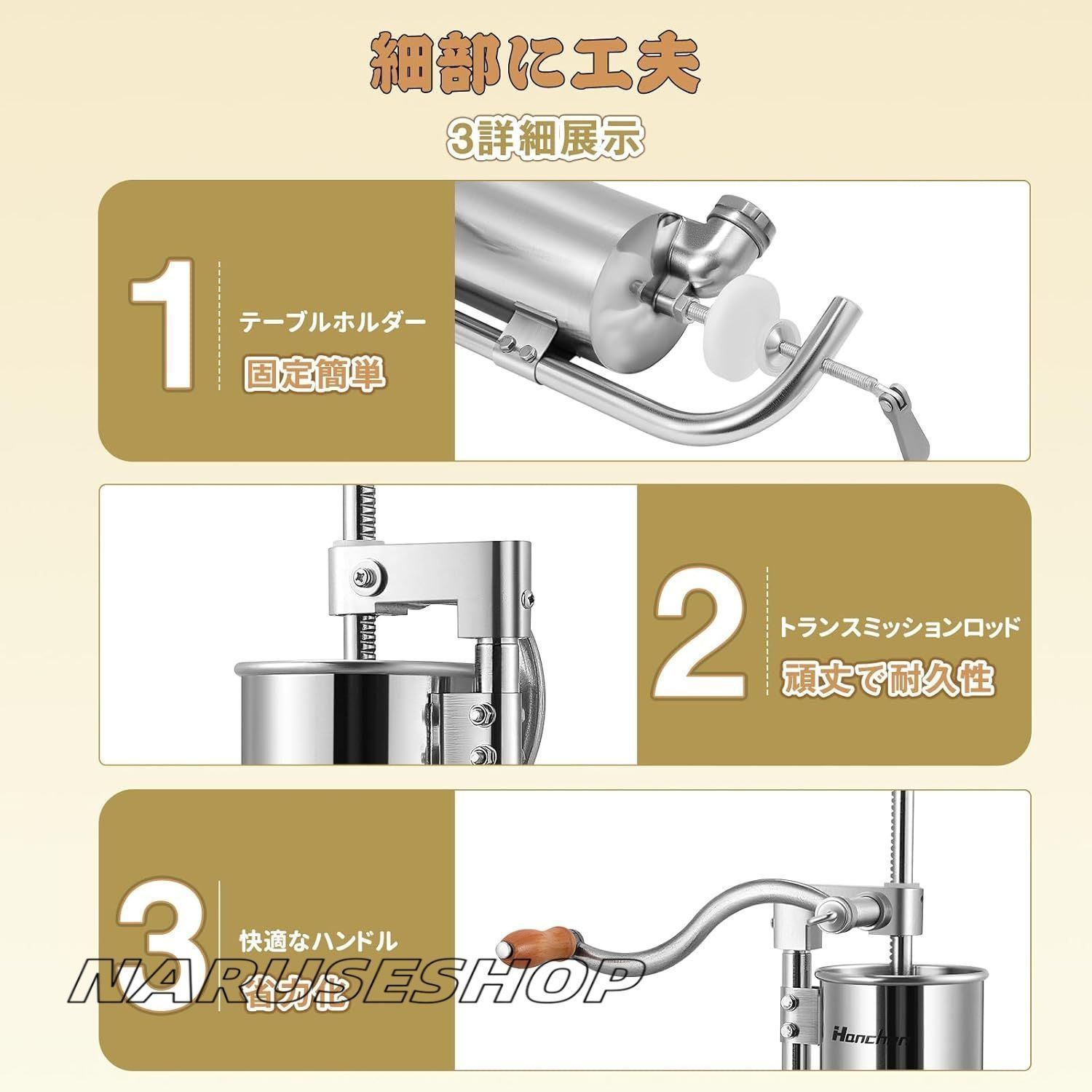 TOKYO FASHION STORY 野口里佳 若木信吾 市川実和子 浅野忠信 TOKYO