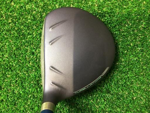 ピン G Le 3W レディース フェアウェイウッド FW ULT 230J フェアウェイ フレックスA レディース 女性用 右利き 右用 Cランク ゴルフクラブ