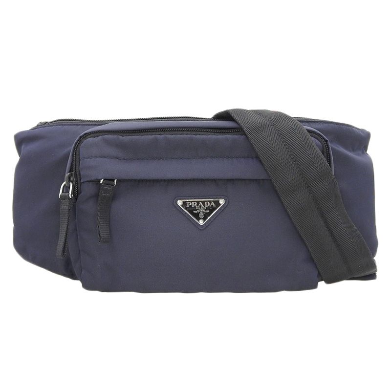 美品 PRADA プラダ VA0252 ナイロン ウエストバッグ ボディバッグ 楽天市場】【バッグ】PRADA プラダ ウエストバッグ ウエスト