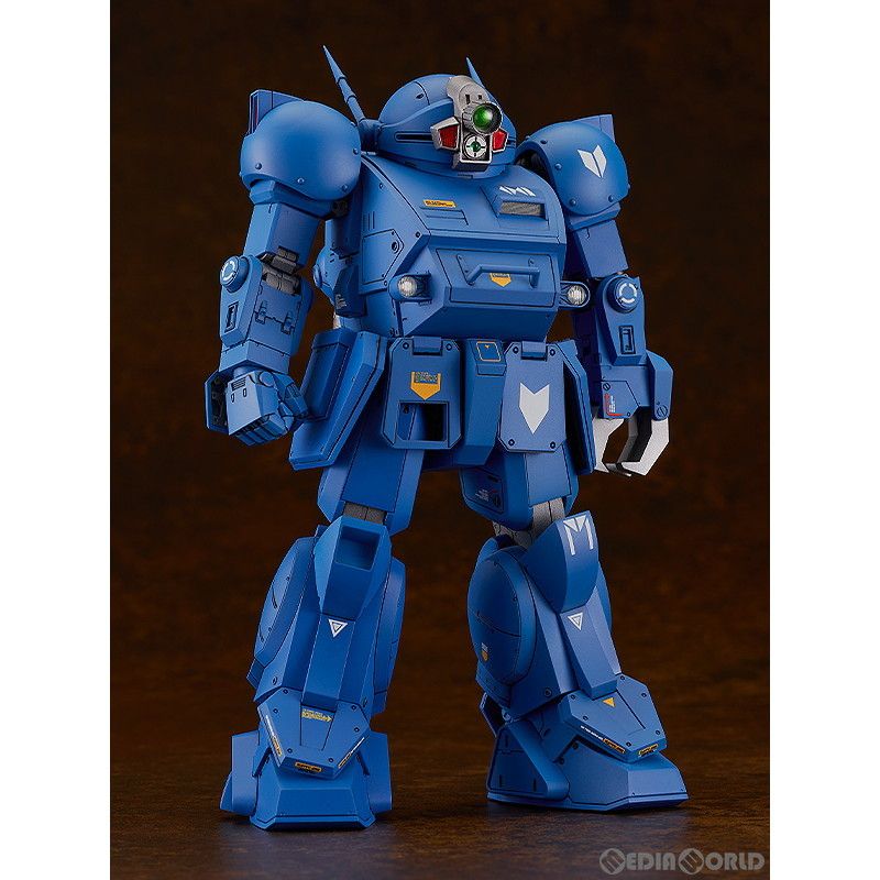 PLAMAX SV-01 1/24 Scale X・ATH-02 ストライクドッグ 装甲騎兵ボトムズ プラモデル マックスファクトリー