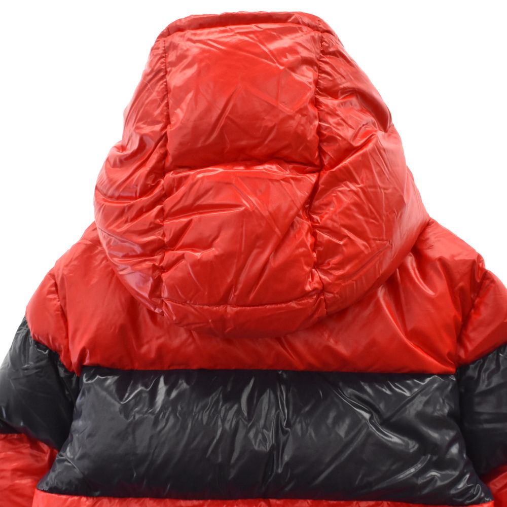 MONCLER (モンクレール) GARY GIUBBOTTO E20914190785 68950 ゲイリー 