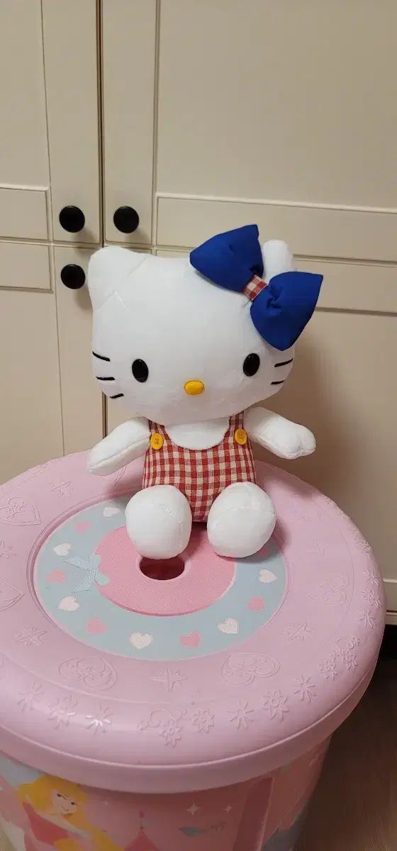 サンリオ　レトロ　ハローキティ　サスペンダー　ぬいぐるみ サンリオ レトロ ハローキティ サスペンダー ぬいぐるみ Amazon