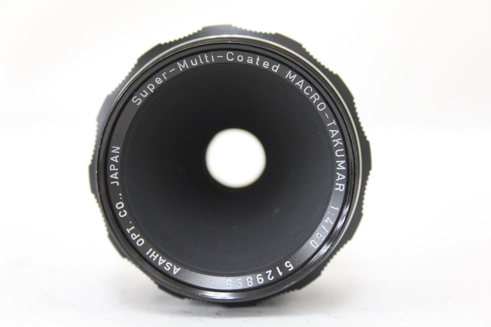 50mm F4