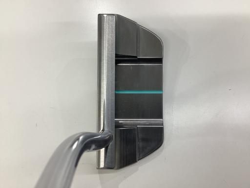 Piretti Mastery Series Fiore 2 パター Piretti Fiore 2 Mastery