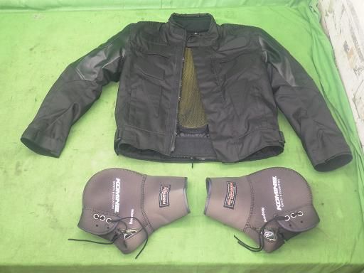 カー用品